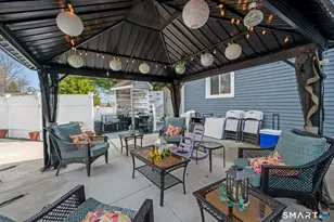 278 Thompsonville Rd, Suffield, CT 06078 - Photo 9