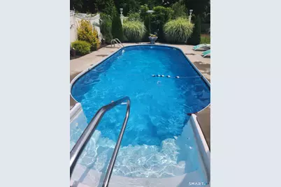 278 Thompsonville Road, Suffield, CT 06078 - Photo 39