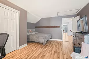 278 Thompsonville Rd, Suffield, CT 06078 - Photo 31