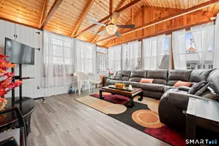 278 Thompsonville Rd, Suffield, CT 06078 - Photo 17