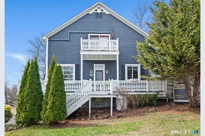 278 Thompsonville Road, Suffield, CT 06078 - Photo 3