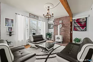 278 Thompsonville Rd, Suffield, CT 06078 - Photo 19