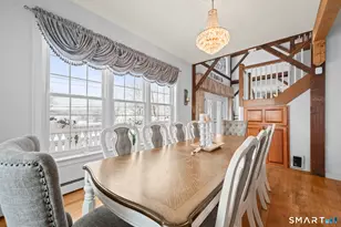 278 Thompsonville Rd, Suffield, CT 06078 - Photo 17