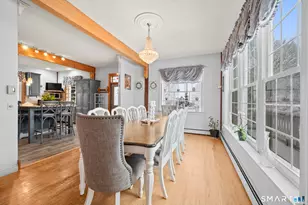 278 Thompsonville Rd, Suffield, CT 06078 - Photo 9