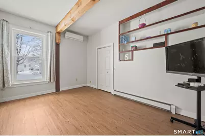 278 Thompsonville Road, Suffield, CT 06078 - Photo 13