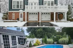 278 Thompsonville Rd, Suffield, CT 06078 - Photo 1