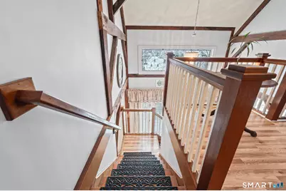 278 Thompsonville Road, Suffield, CT 06078 - Photo 37