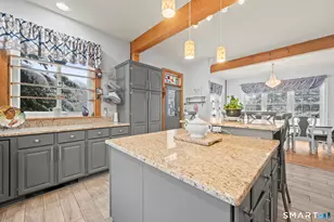 278 Thompsonville Rd, Suffield, CT 06078 - Photo 15