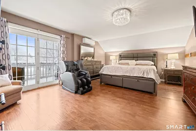 278 Thompsonville Road, Suffield, CT 06078 - Photo 19