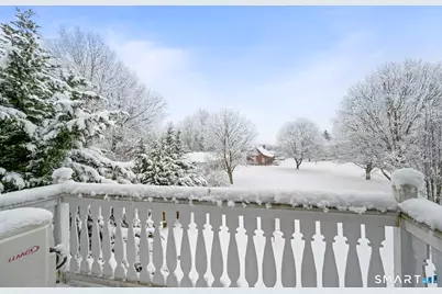 278 Thompsonville Road, Suffield, CT 06078 - Photo 23