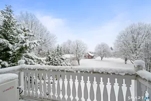 278 Thompsonville Rd, Suffield, CT 06078 - Photo 23