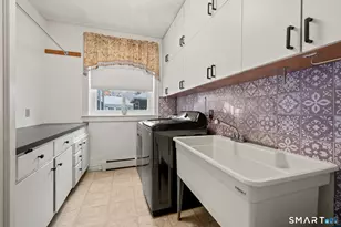 278 Thompsonville Rd, Suffield, CT 06078 - Photo 15