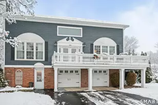 278 Thompsonville Rd, Suffield, CT 06078 - Photo 3