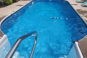 278 Thompsonville Rd, Suffield, CT 06078 - Photo 5