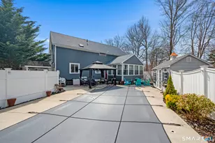 278 Thompsonville Rd, Suffield, CT 06078 - Photo 7