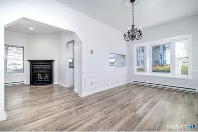 905 Oronoke Road #13, Waterbury, CT 06708 - Photo 11