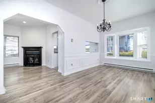 905 Oronoke Rd, Waterbury, CT 06708 - Photo 11