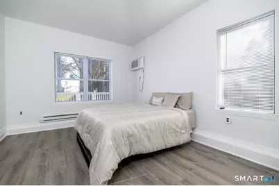 905 Oronoke Road #13, Waterbury, CT 06708 - Photo 13