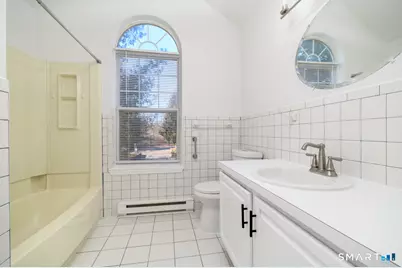 905 Oronoke Road #13, Waterbury, CT 06708 - Photo 21