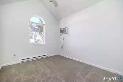 905 Oronoke Road #13, Waterbury, CT 06708 - Photo 17