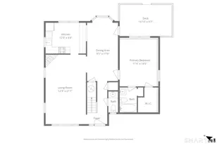 905 Oronoke Rd, Waterbury, CT 06708 - Photo 27