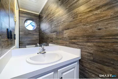 905 Oronoke Road #13, Waterbury, CT 06708 - Photo 15