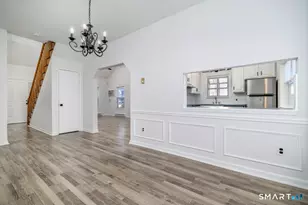 905 Oronoke Rd, Waterbury, CT 06708 - Photo 7