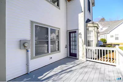 905 Oronoke Road #13, Waterbury, CT 06708 - Photo 23