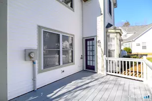 905 Oronoke Rd, Waterbury, CT 06708 - Photo 23