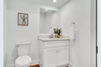 33 Main Street #16, Meriden, CT 06451 - Photo 11