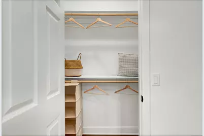 33 Main Street #16, Meriden, CT 06451 - Photo 23