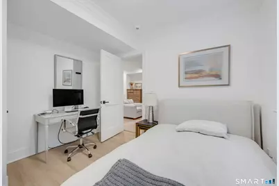 103 Connecticut Avenue, Greenwich, CT 06830 - Photo 21