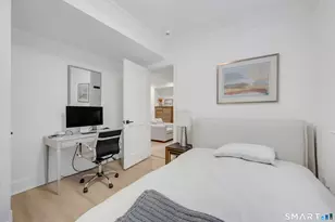 103 Connecticut Ave, Greenwich, CT 06830 - Photo 21