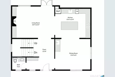 103 Connecticut Avenue, Greenwich, CT 06830 - Photo 25