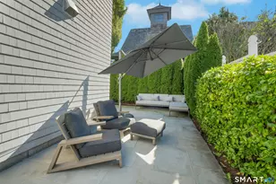 103 Connecticut Ave, Greenwich, CT 06830 - Photo 23