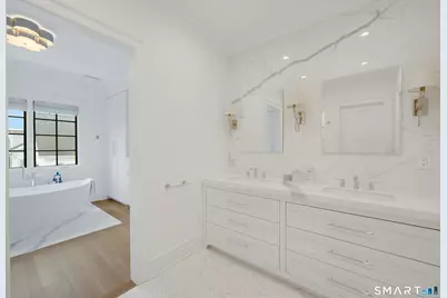 103 Connecticut Avenue, Greenwich, CT 06830 - Photo 13