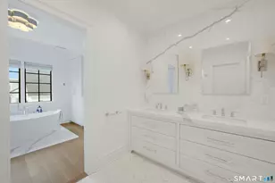 103 Connecticut Ave, Greenwich, CT 06830 - Photo 13