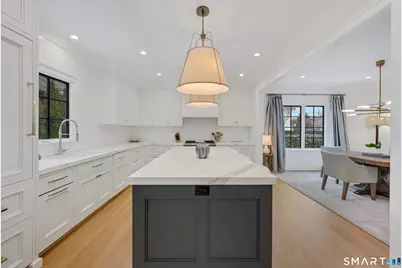 103 Connecticut Avenue, Greenwich, CT 06830 - Photo 7