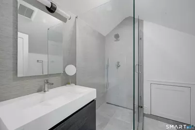 103 Connecticut Avenue, Greenwich, CT 06830 - Photo 19