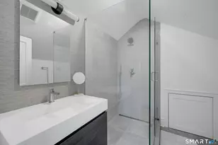 103 Connecticut Ave, Greenwich, CT 06830 - Photo 19