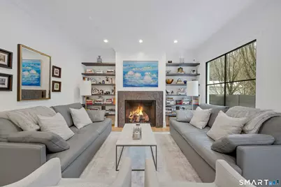 103 Connecticut Avenue, Greenwich, CT 06830 - Photo 9