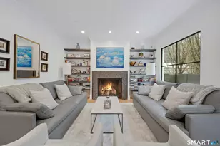 103 Connecticut Ave, Greenwich, CT 06830 - Photo 9