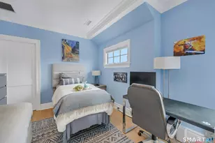 103 Connecticut Ave, Greenwich, CT 06830 - Photo 15