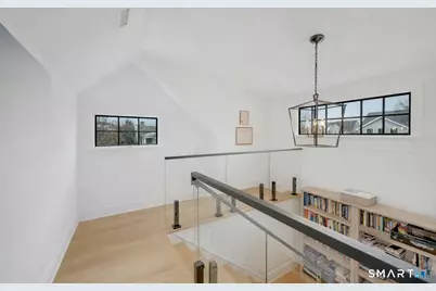 103 Connecticut Avenue, Greenwich, CT 06830 - Photo 17