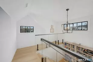 103 Connecticut Ave, Greenwich, CT 06830 - Photo 17