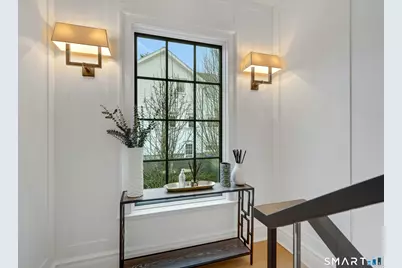 103 Connecticut Avenue, Greenwich, CT 06830 - Photo 11
