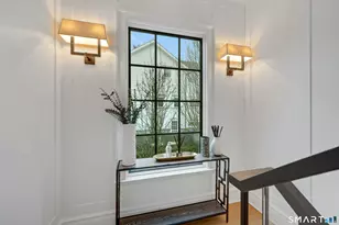 103 Connecticut Ave, Greenwich, CT 06830 - Photo 11