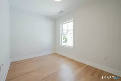 21 Stephen Street, Stamford, CT 06902 - Photo 19