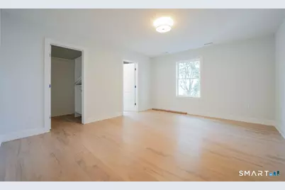 21 Stephen Street, Stamford, CT 06902 - Photo 21