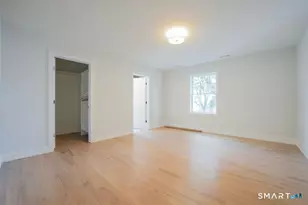 21 Stephen St, Stamford, CT 06902 - Photo 21